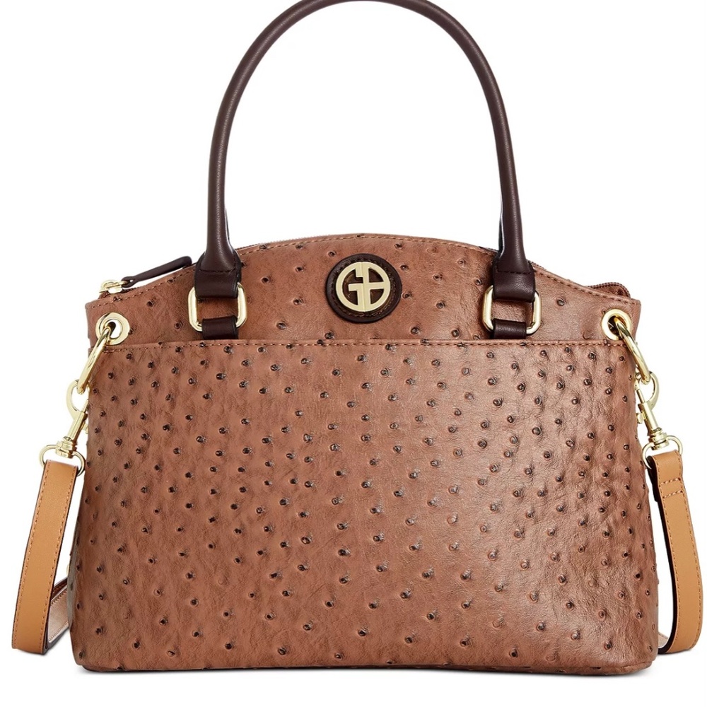 Giani Bernini Purse
